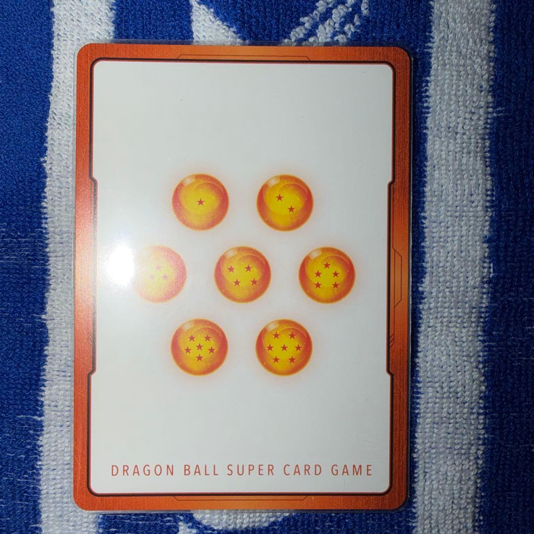 ま*ぴ様 金エナジーマーカー9巻 マンガブースター02 フュージョンワールド