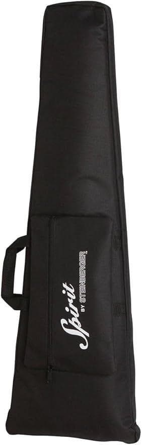 スタインバーガー スピリット GT-PRO Deluxe 黄 T25052909