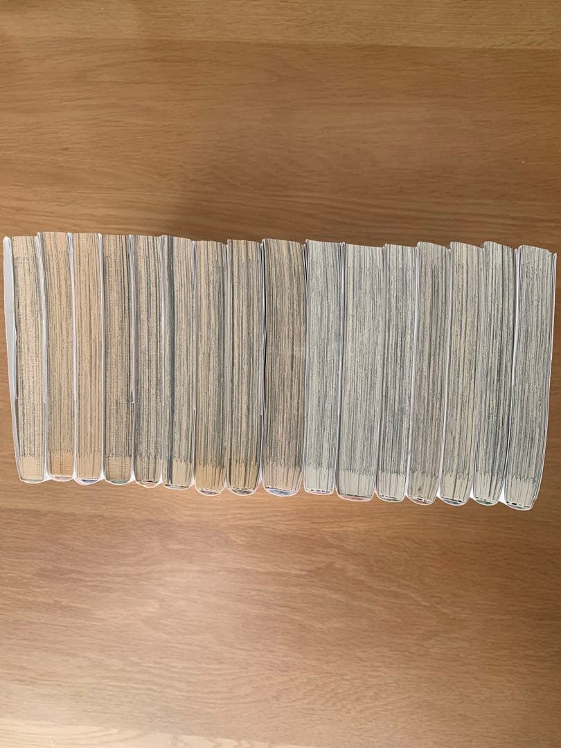 Shrin精神科医ヨワイ 1〜16 全巻セット