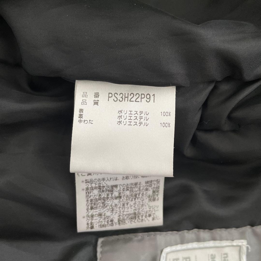 phenix ジュニアスキーウェア 160㎝