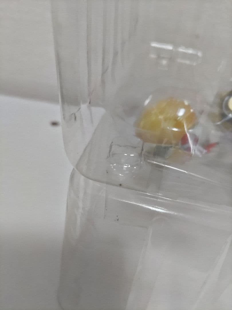 ペルソナ3 アイギス ART WORKS Ver. 1/6スケール フィギュア