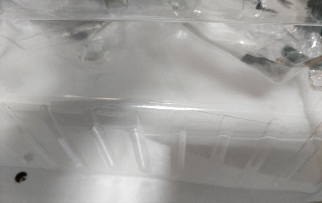 ペルソナ3 アイギス ART WORKS Ver. 1/6スケール フィギュア