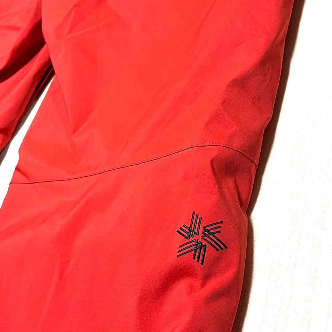 【1点限り】GOLD WINゴールドウィン/スキースノーボードウェア/メンズ