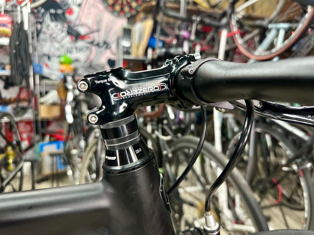 リーダー 725 基本分解発送送料無料！近県の方完成車直接配送等ご相談ください！