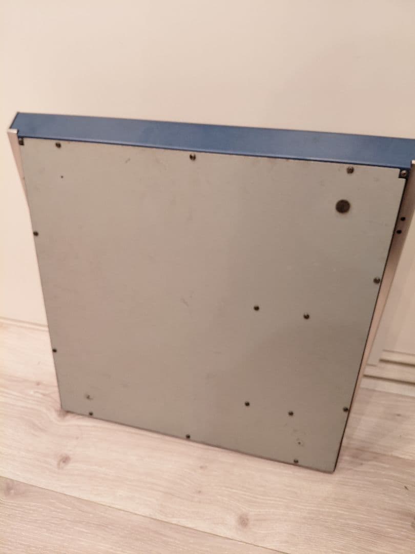 YAMAHA ヤマハ アナログミキサー MG16/6FX ミキサー