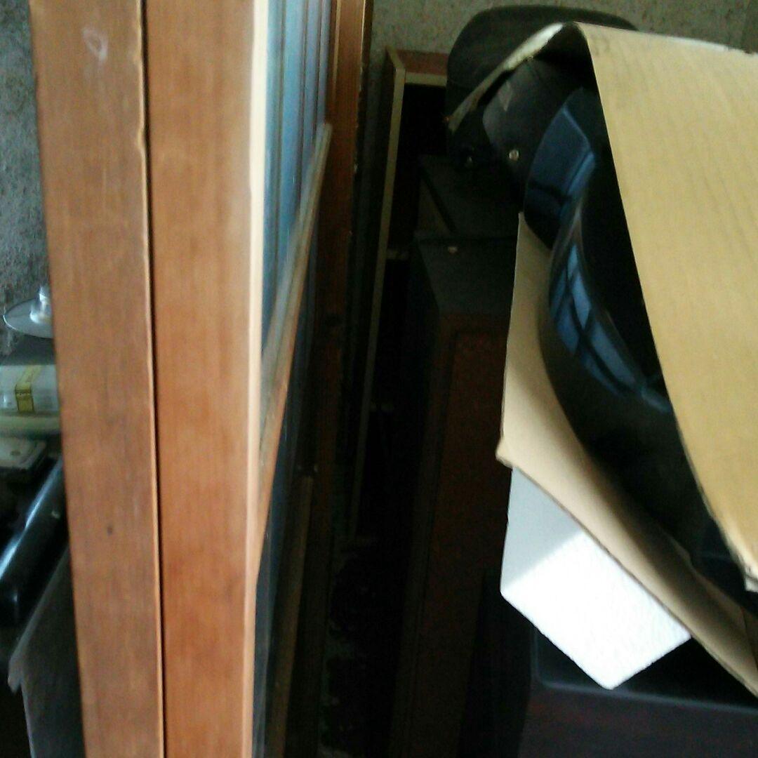 ビクターステレオ