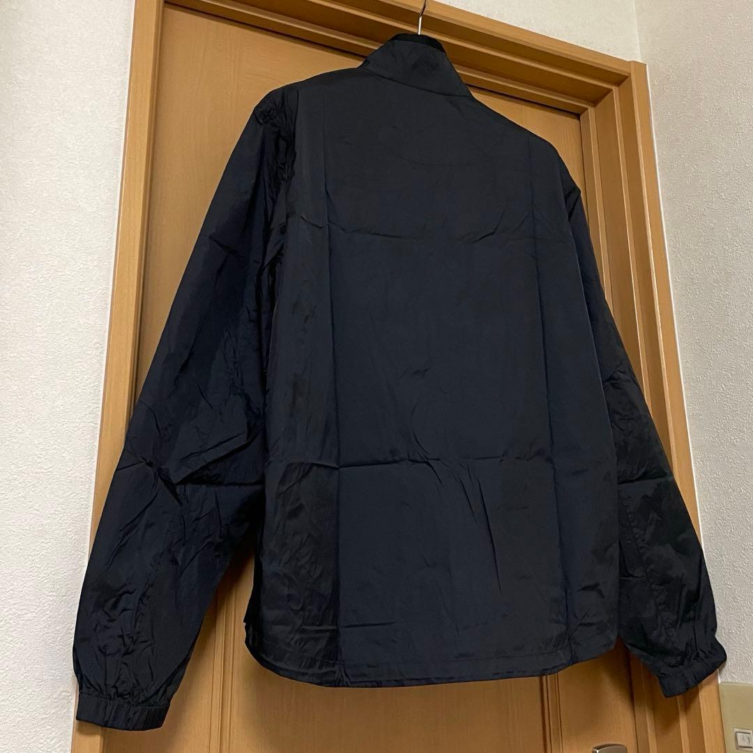 ポロゴルフ ラルフローレン ナイロンジャケット スウィングトップ ブルゾン