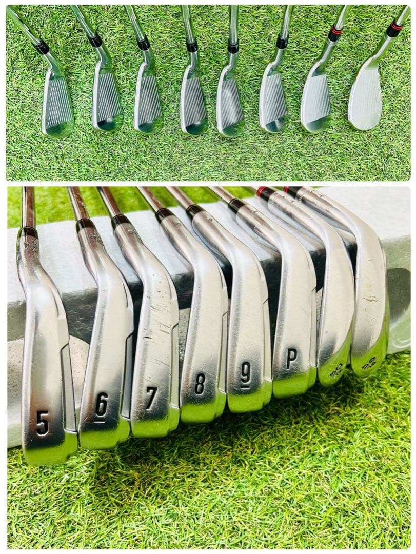 人気モデル キャロウェイ ウォーバード ゴルフクラブセット メンズ S 初心者