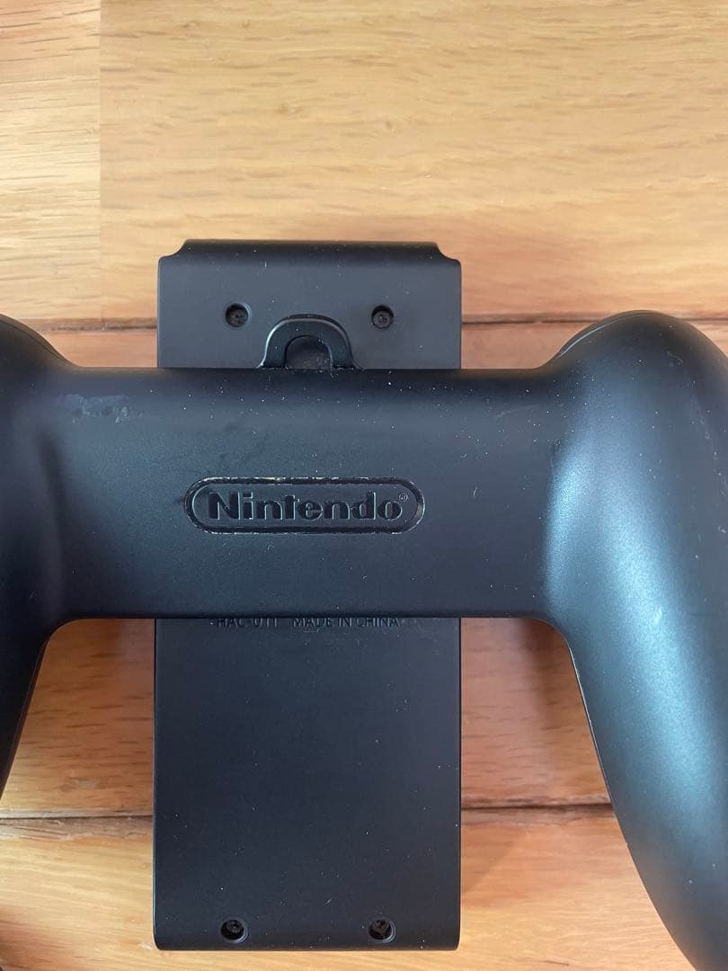 Nintendo Switch ニンテンドースイッチ本体