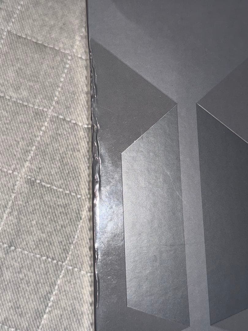 BTS アミボム ペンライト フォトカードセット付き