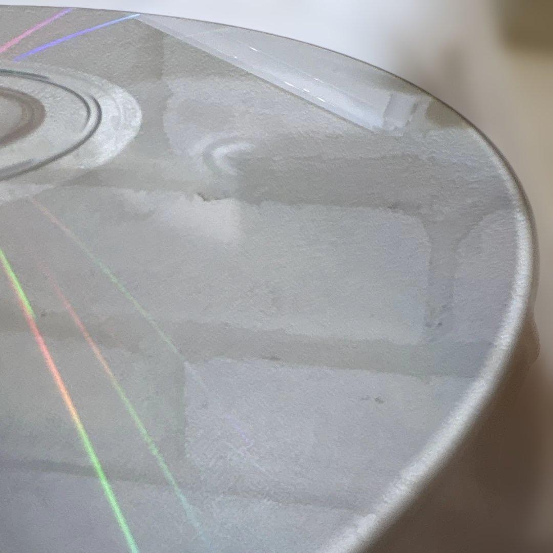 3年B組金八先生 第3シリーズ 昭和63年版 DVD-BOX1.2セット