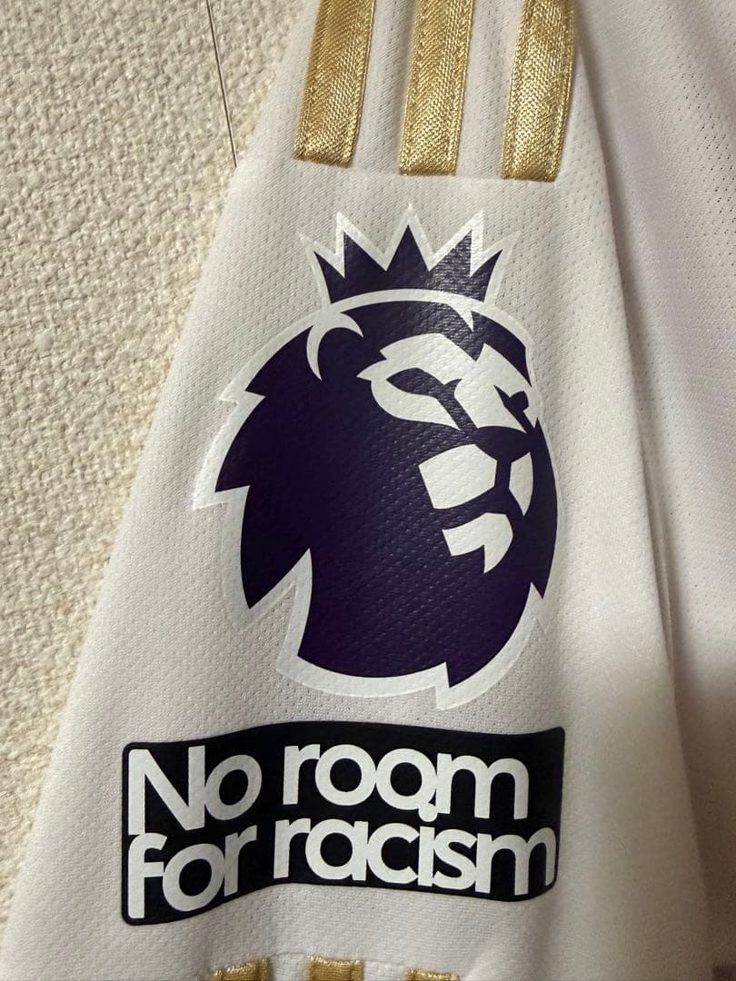 アーセナル ウーデゴール 23-24 ホーム　ユニフォーム　長袖　正規品