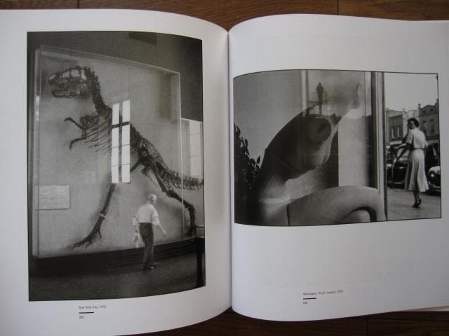 アート・デザイン・音楽 Elliott Erwitt Personal Exposures