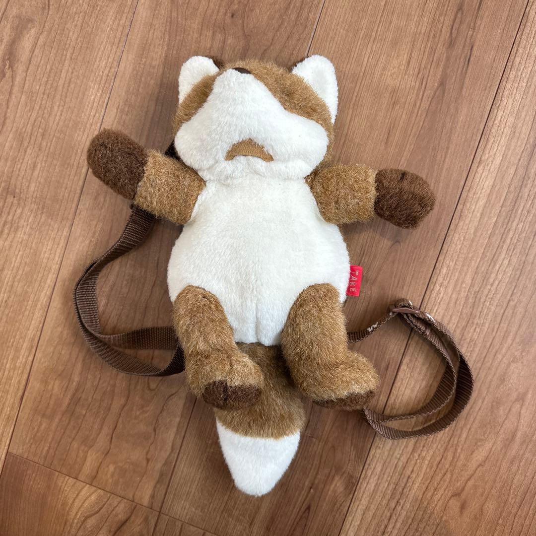 動物 犬 テディベア クマ タヌキ たぬき まとめ売り 8点