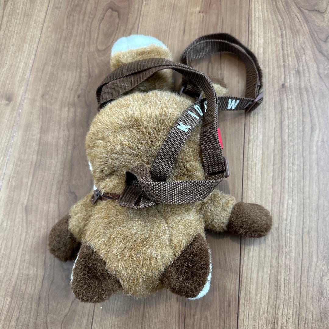 動物 犬 テディベア クマ タヌキ たぬき まとめ売り 8点