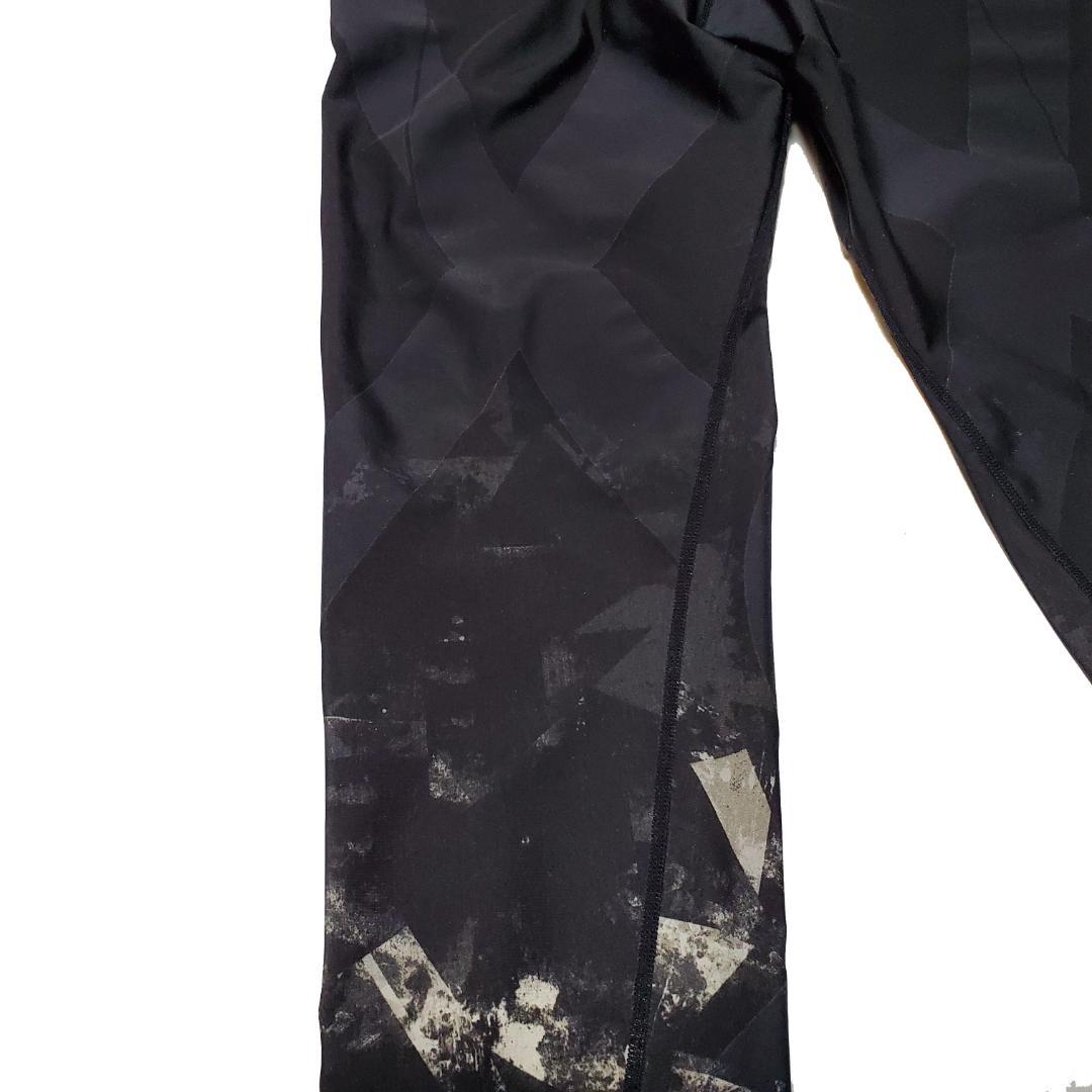 【未使用級】CW-X HZY-399 サイズ　L　ジェネレーターモデル