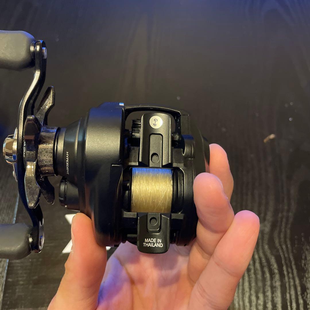 タトゥーラ tw80