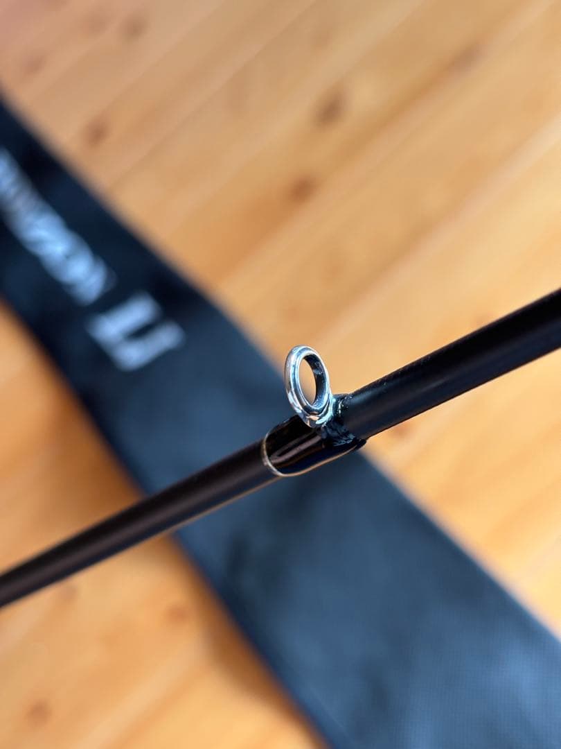 昌*崎様 天龍　TENRYU ホライゾンLJ HLJ631B-FL HORIZO