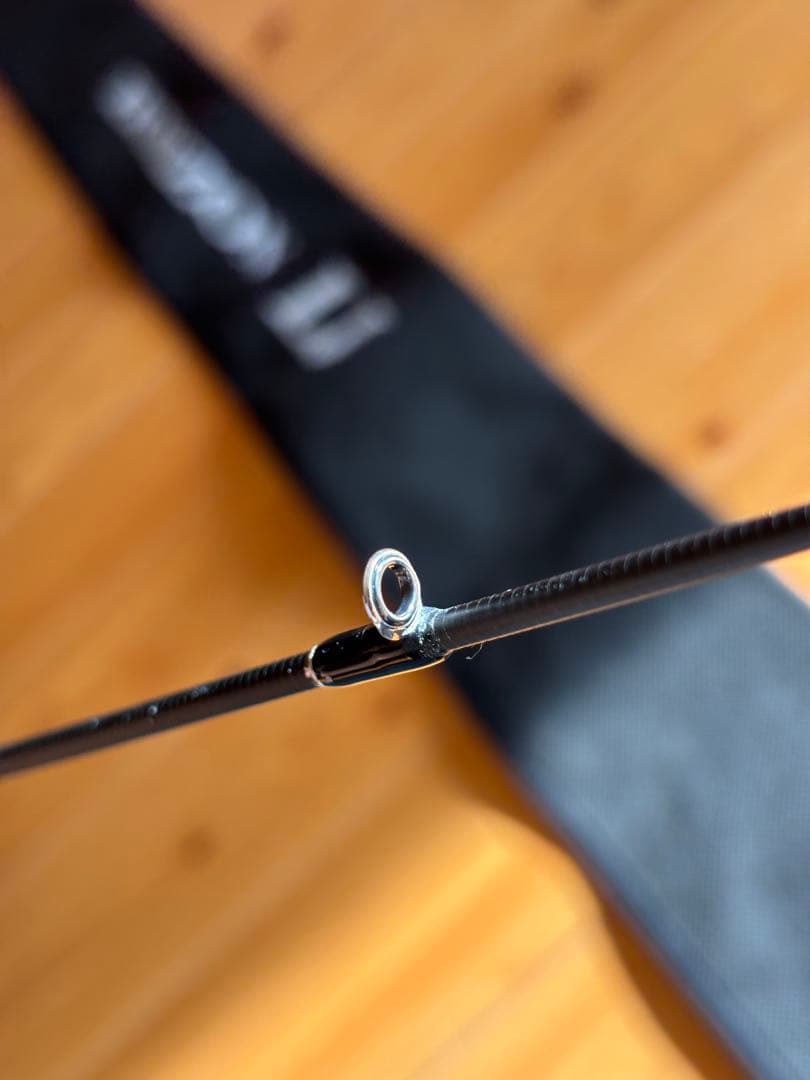 昌*崎様 天龍　TENRYU ホライゾンLJ HLJ631B-FL HORIZO