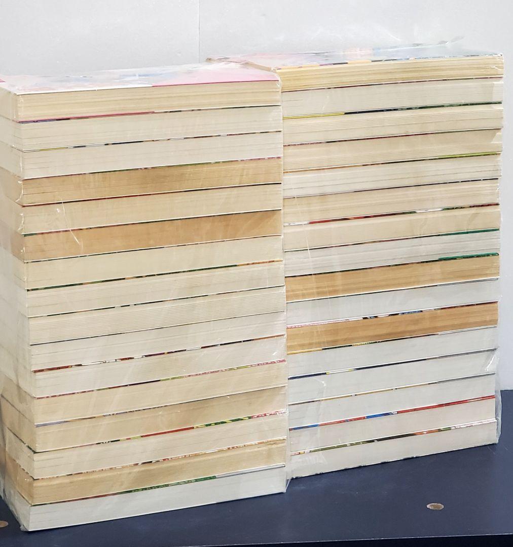 落第忍者乱太郎　忍たま乱太郎　漫画　全巻　セット　65