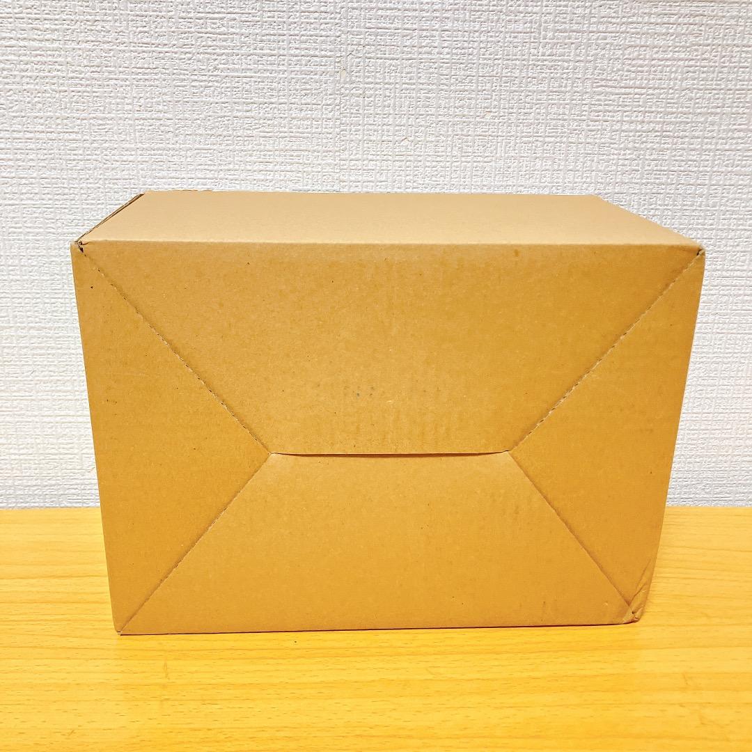 ★外箱あり★ 星新一 ショートショートセレクション 1〜15巻セット15冊 全巻