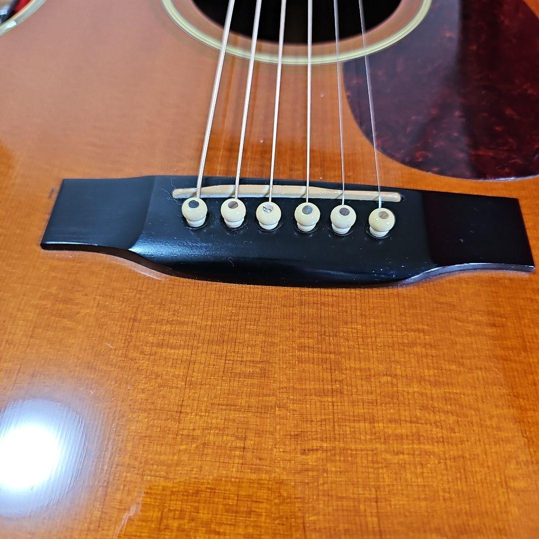 Sigma.by.Martin.SEC-1500R 希少ハードケース付き。