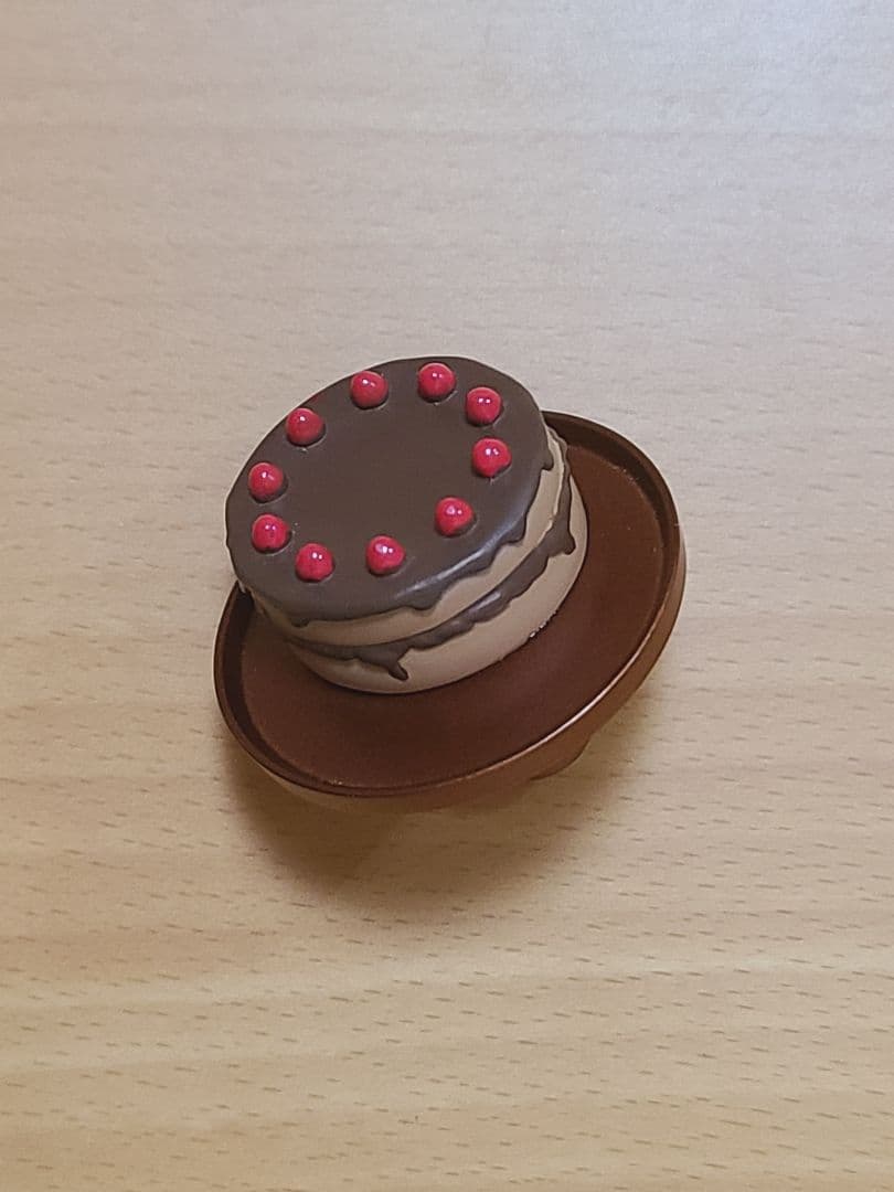 すーぱーそに子 ふゅーちゃー☆うぇいとれす ラストワン賞 プレミアムフィギュア