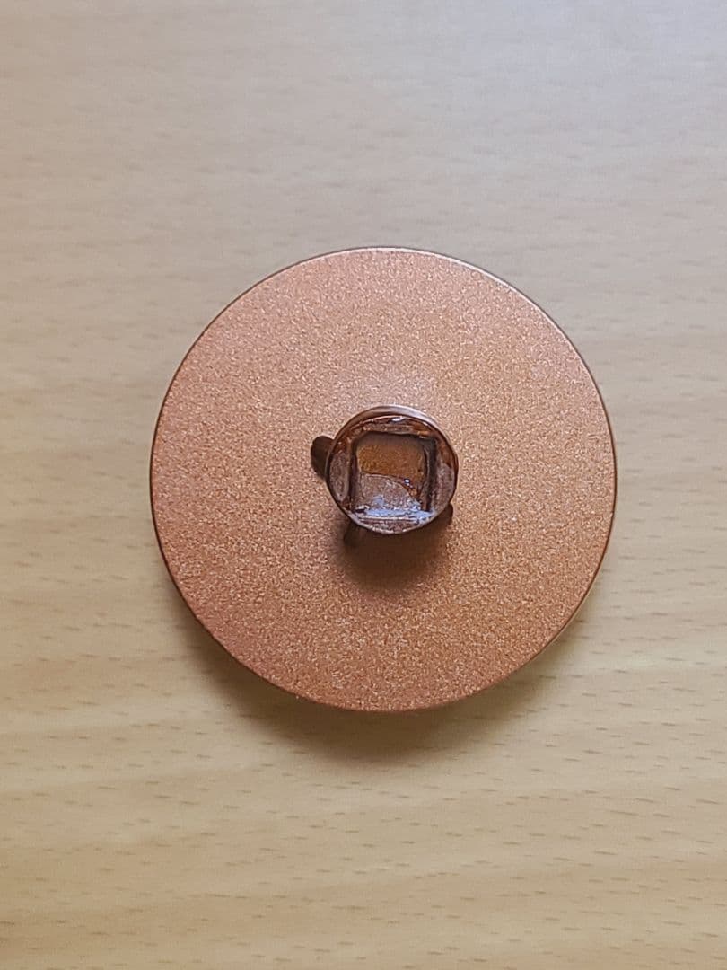 すーぱーそに子 ふゅーちゃー☆うぇいとれす ラストワン賞 プレミアムフィギュア