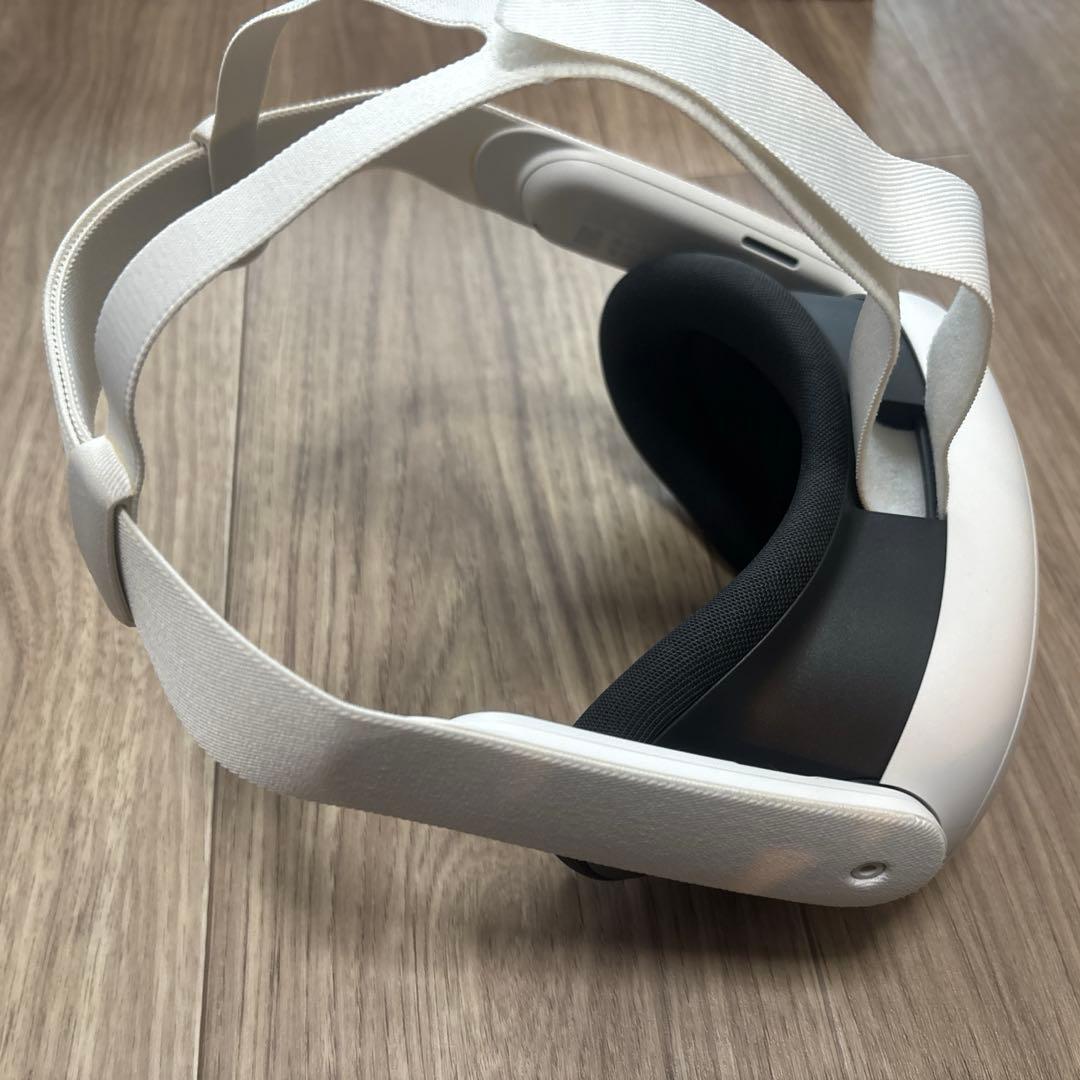 その他  quest3 128GB