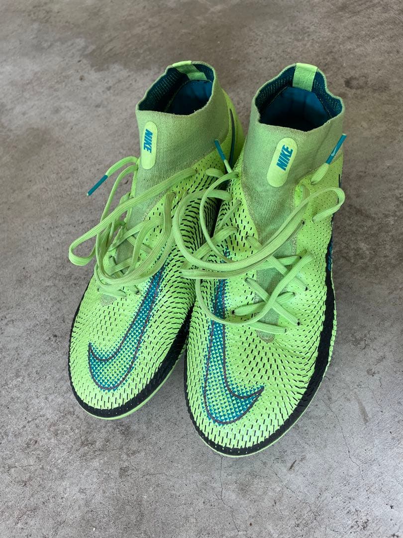 ファントム GT エリート DF FG