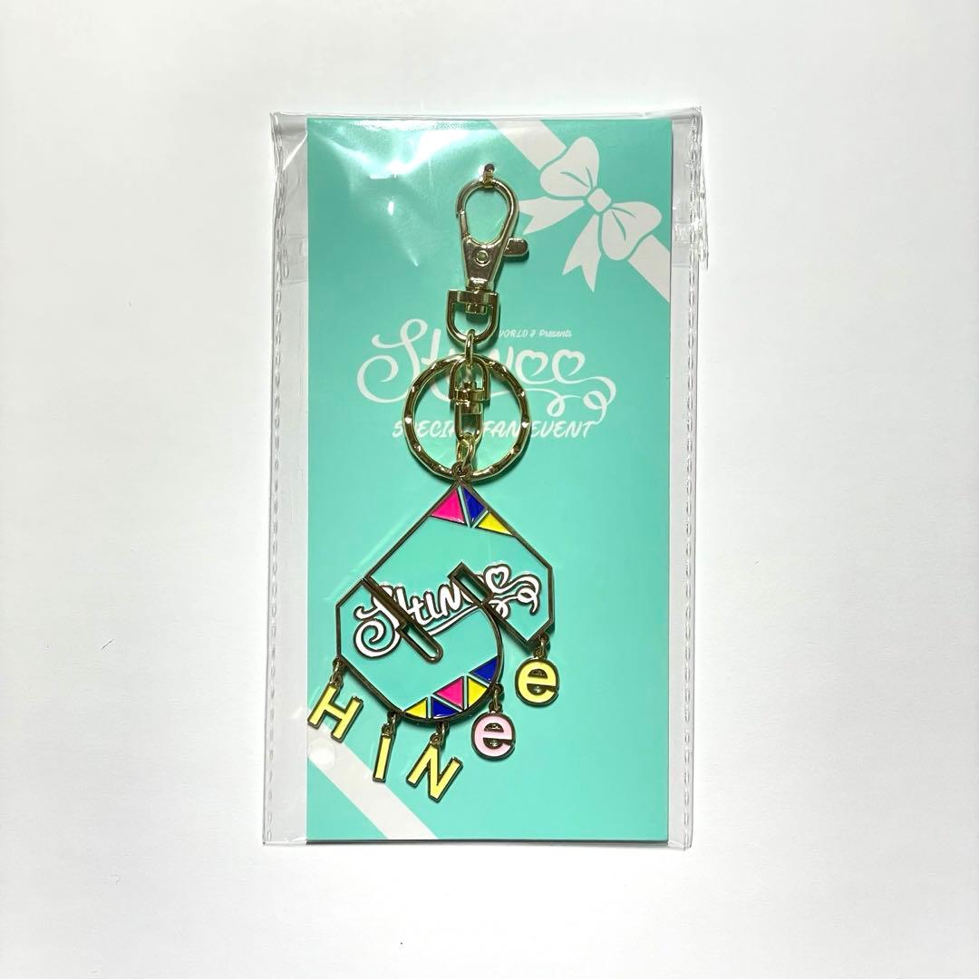 【即購入◯】SHINee Special FAN EVENT グッズまとめ売り