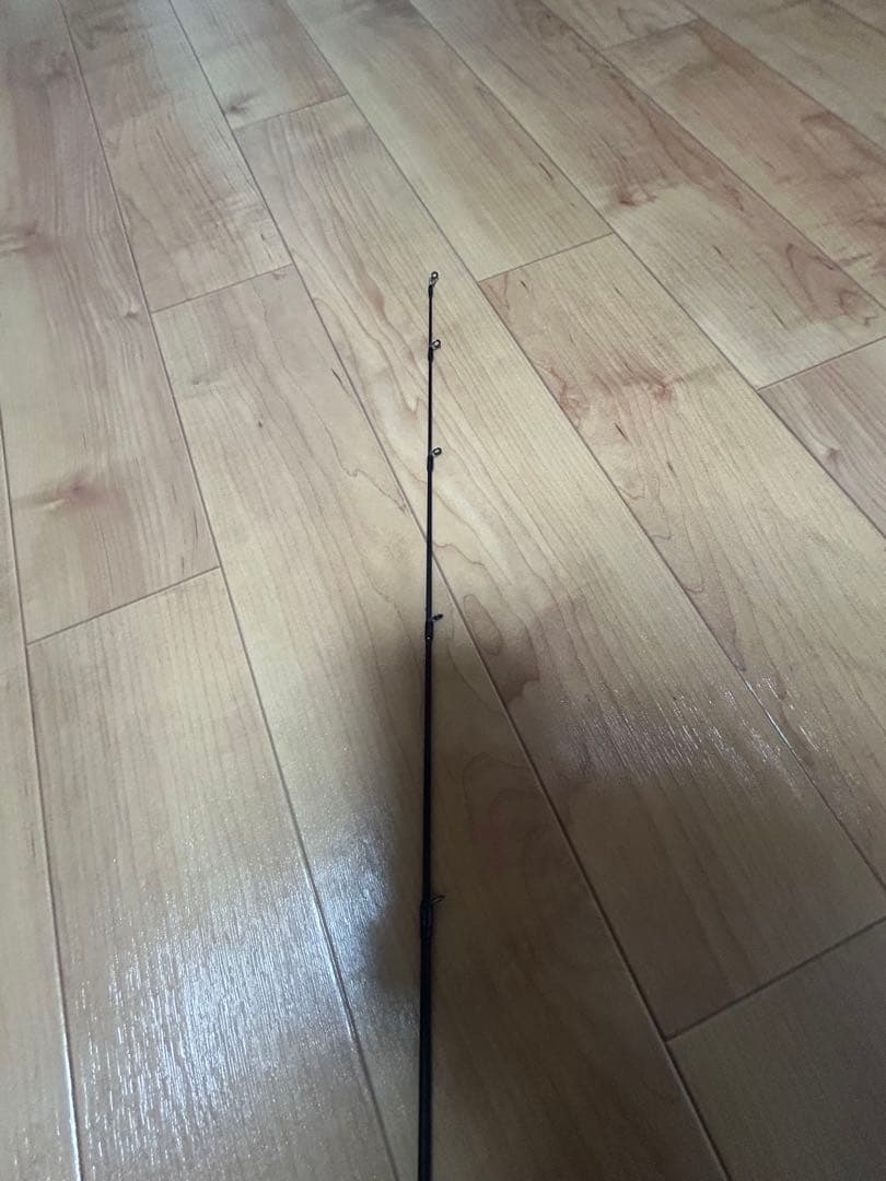 デジーノ　エムスラ