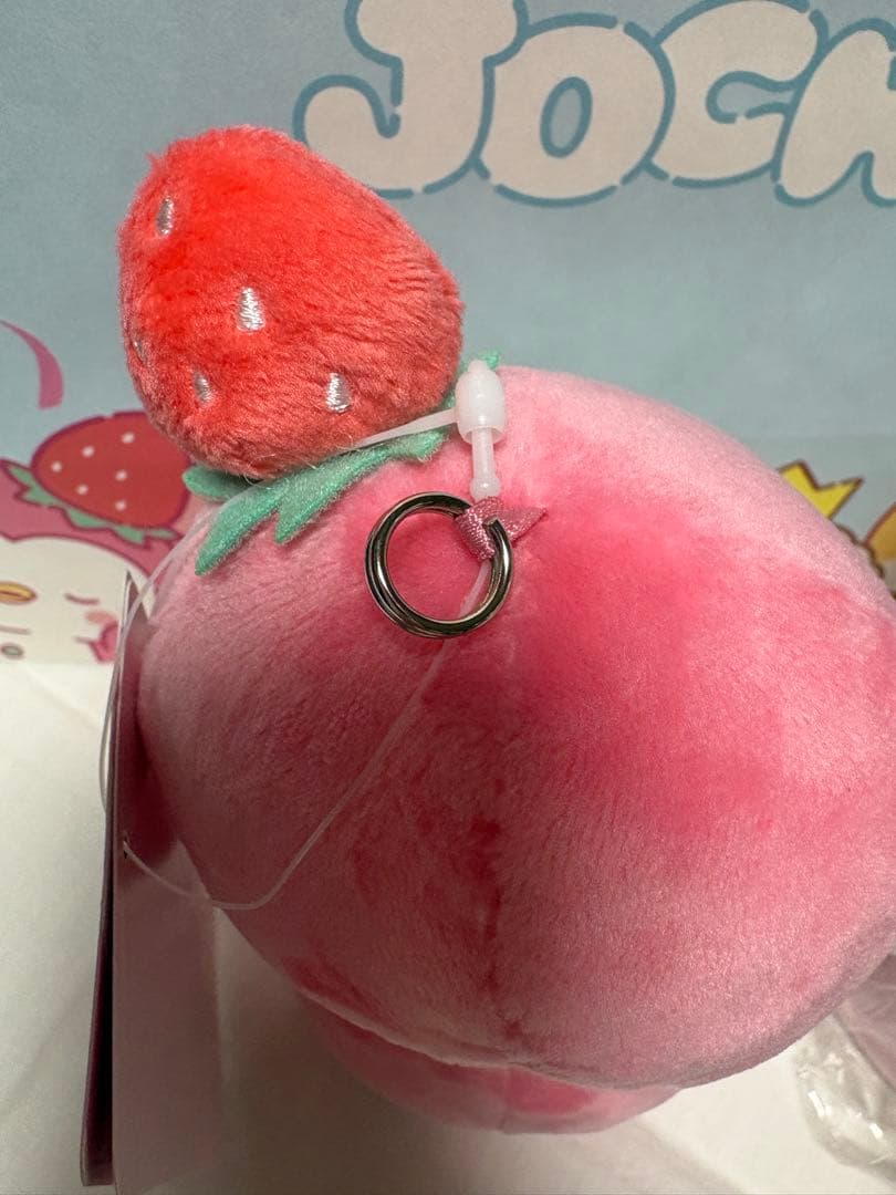 ジェオチャム☆ぽぽ川西拓実☆グッズ7点セット