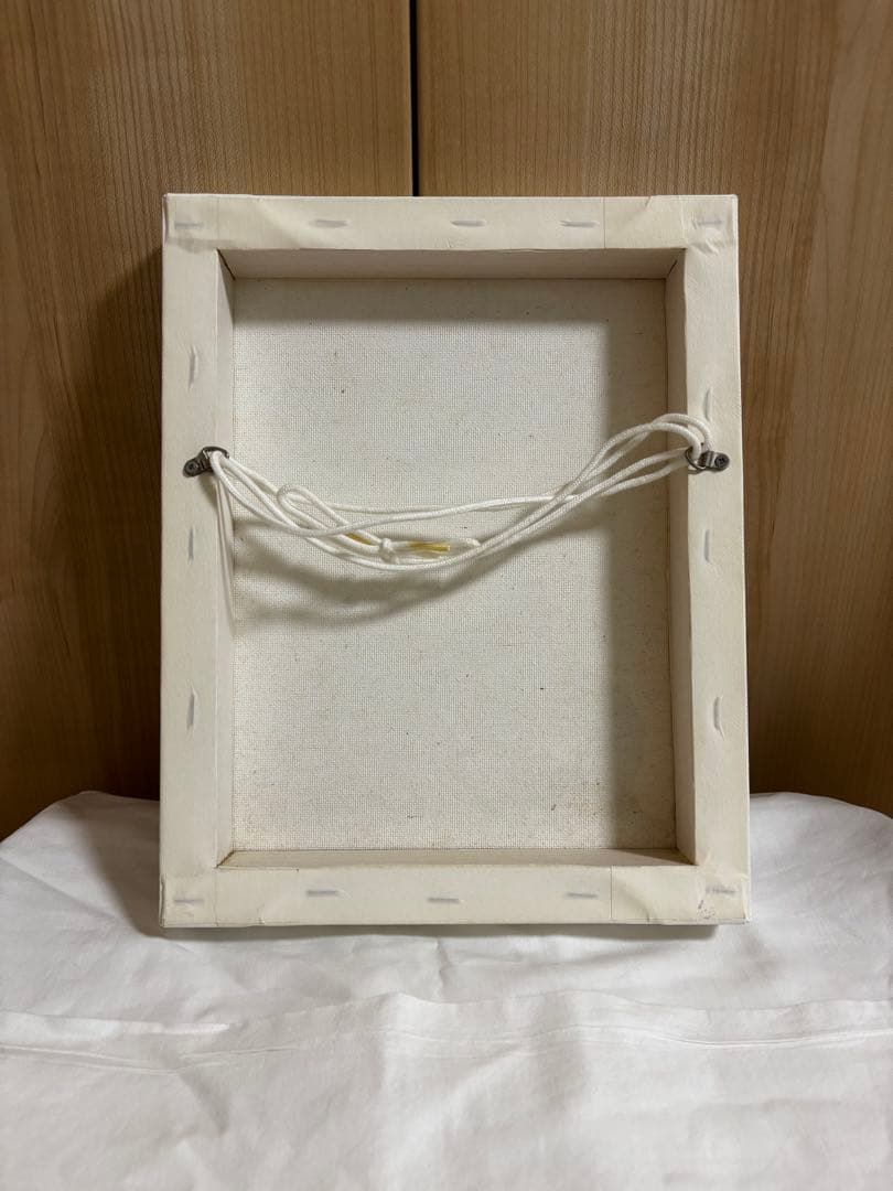 み*る様 複製画　GUSTVE No.4 【廃盤】