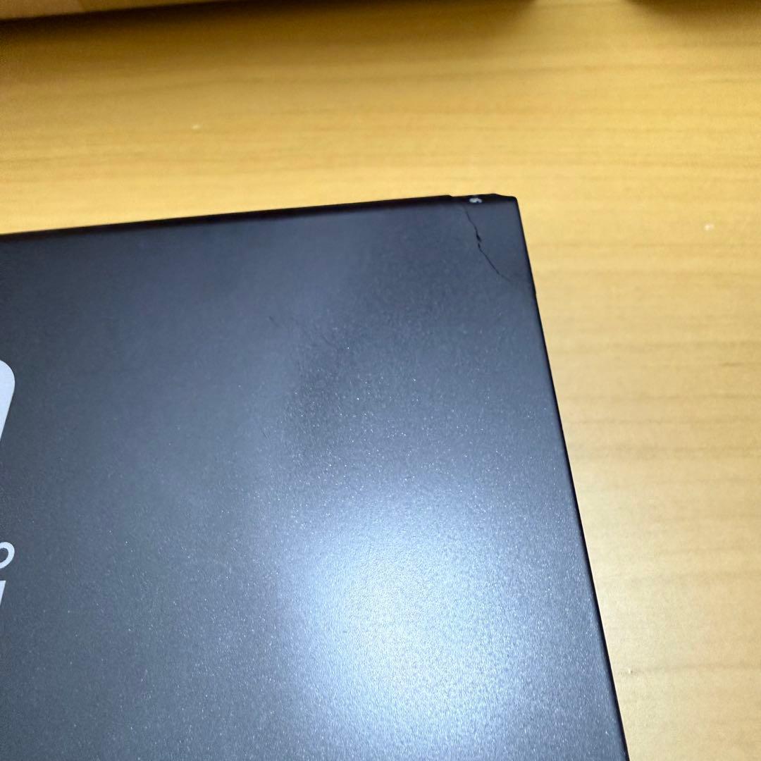 【未対策機】Nintendo Switch 本体+付属品セット