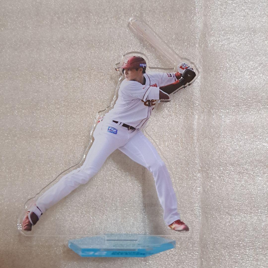 楽天イーグルス刺繍入りヘルメット　FC用ヘルメット　レプリカヘルメットセット