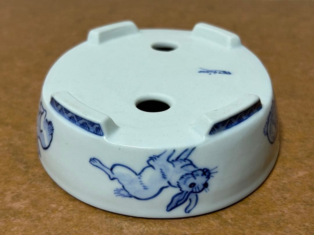 盆栽鉢　小品盆栽　山野草