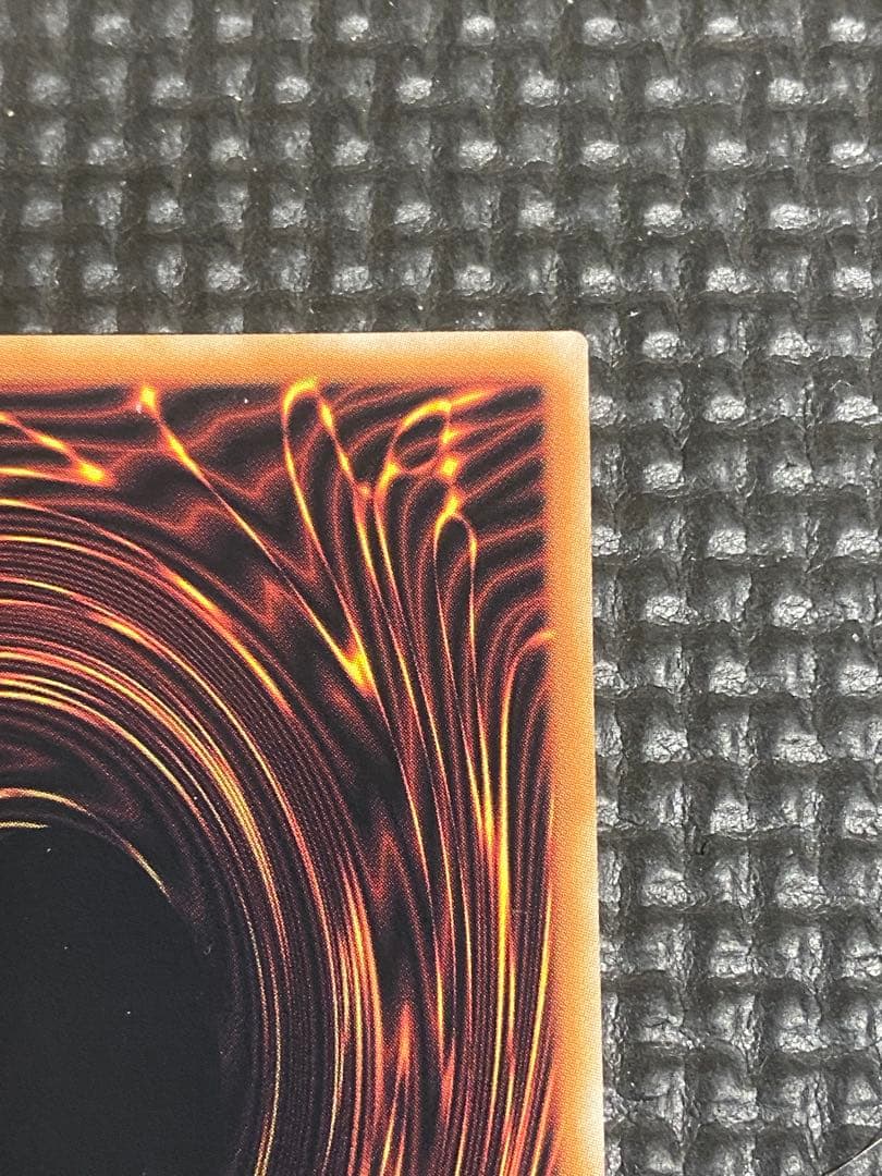 遊戯王　青眼の白龍　25th クオシク