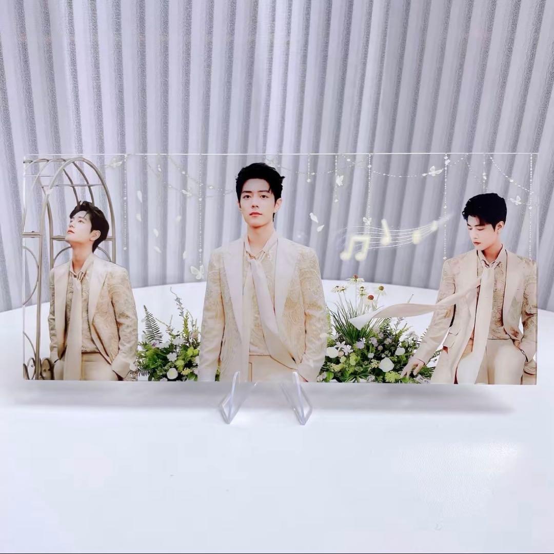 （11月VIP 15%off中） Akiです❣1104