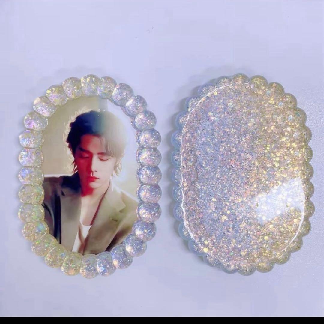 （11月VIP 15%off中） Akiです❣1104