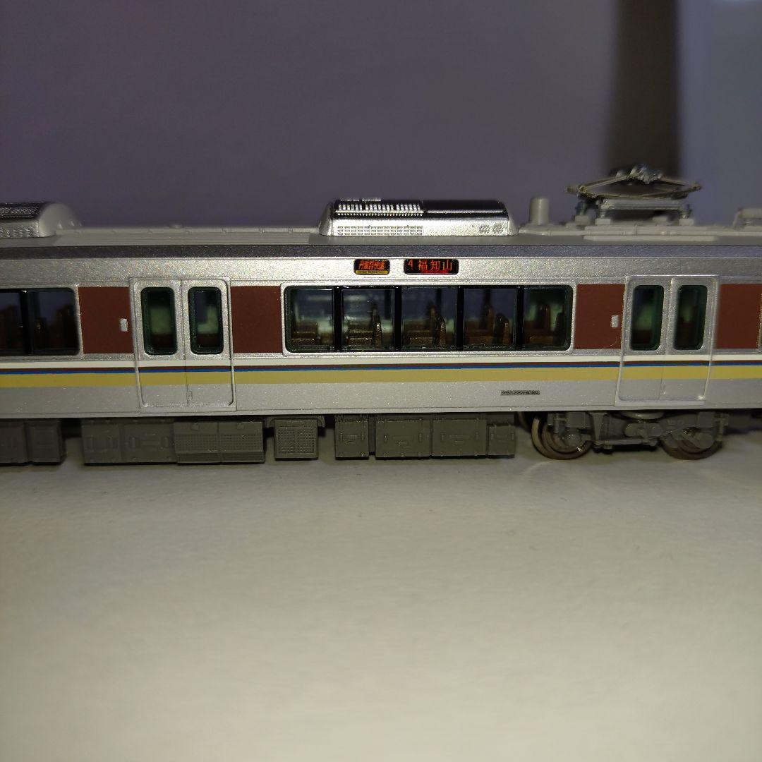 マイクロエース 223系6000番台