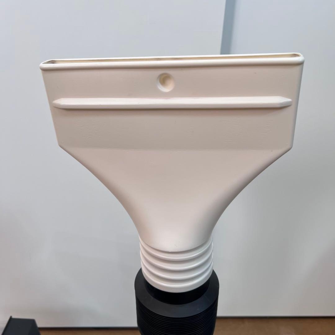 TAMIYA スプレーワーク ペインティングブースII ファンユニット