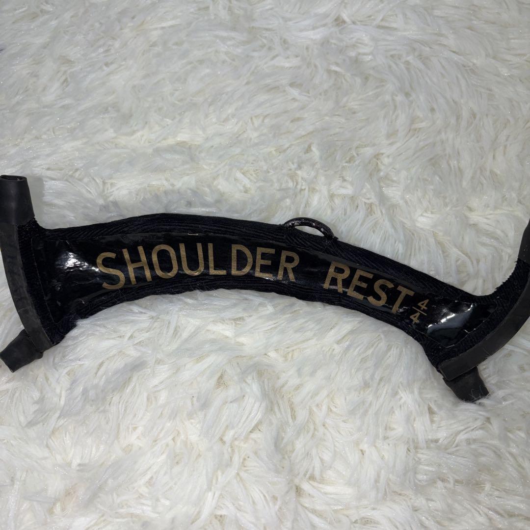 SUZUKI スズキ　No.280 4/4 バイオリン　1980年　新品弦付き