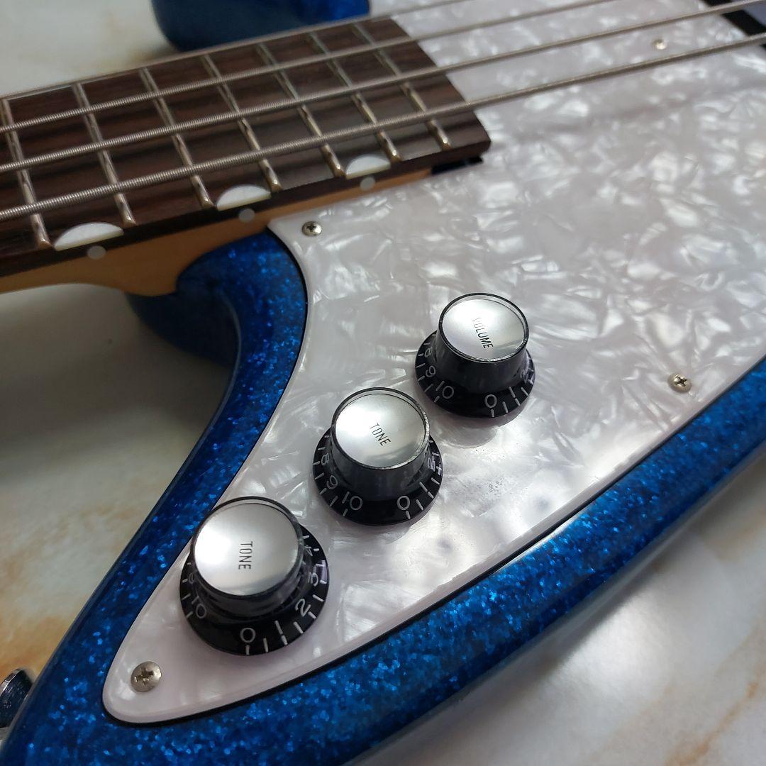 【専用】Edwards E-RM-DA SMB-4D BADASS