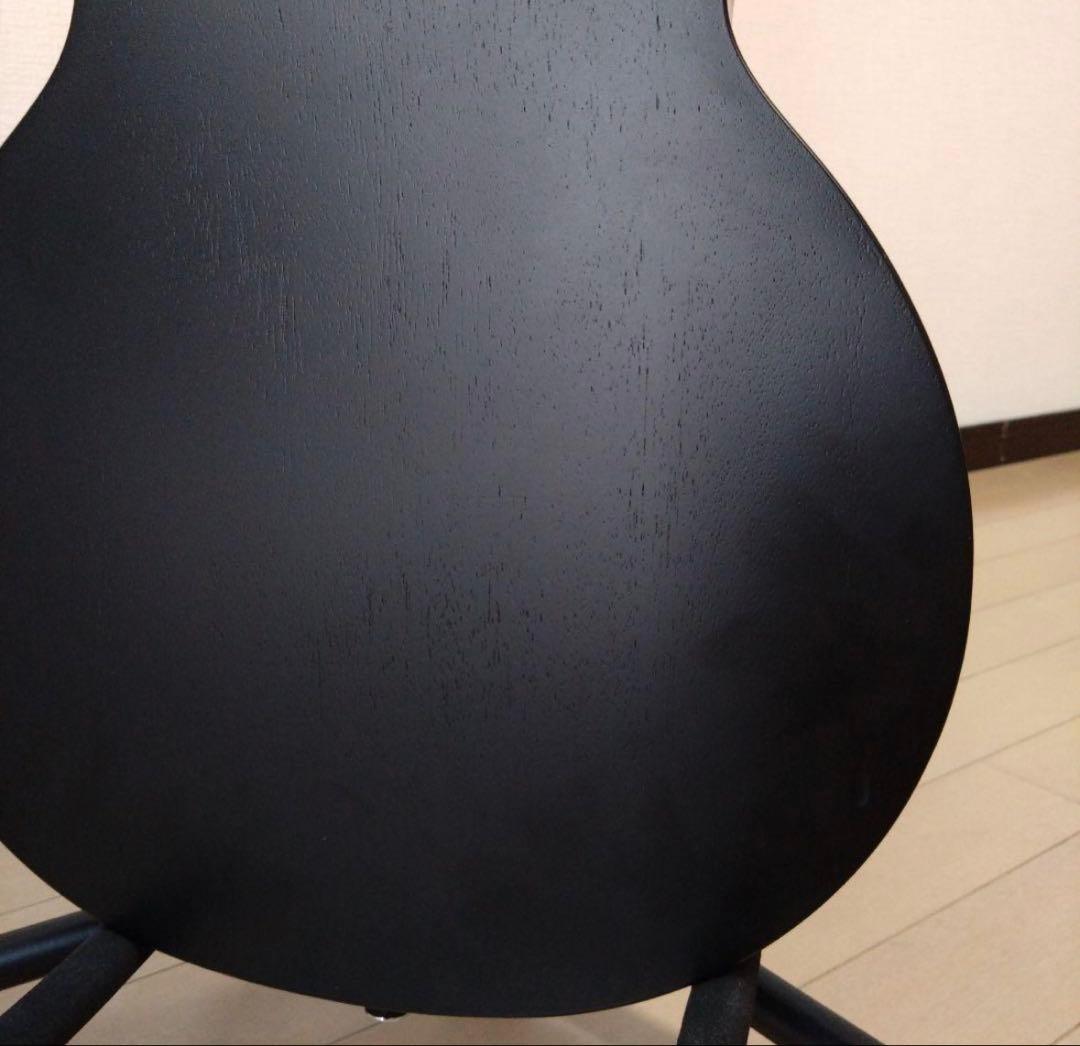 Epiphone LesPaul SL エピフォン　レスポール　SL 黒