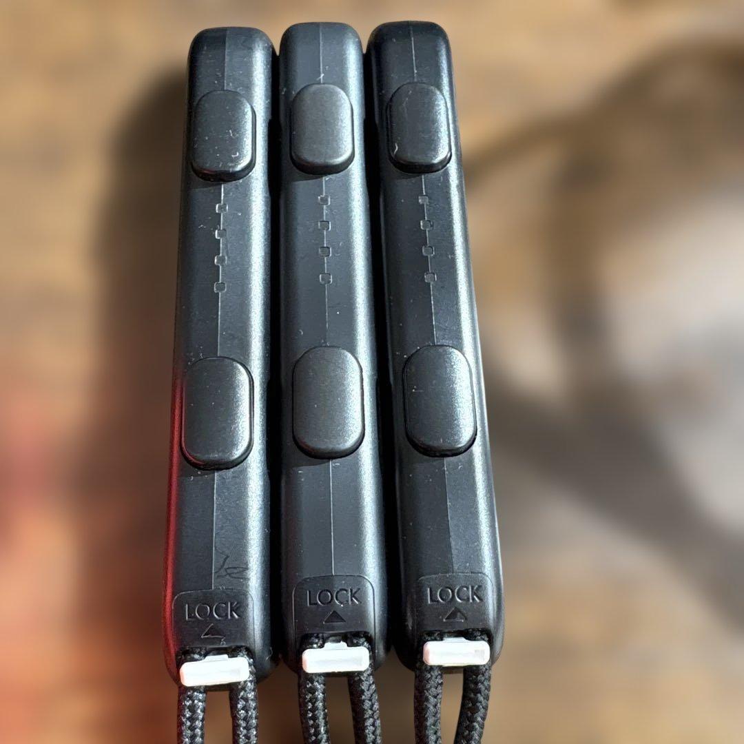 [本体]Nintendo Switch 初期設定済み