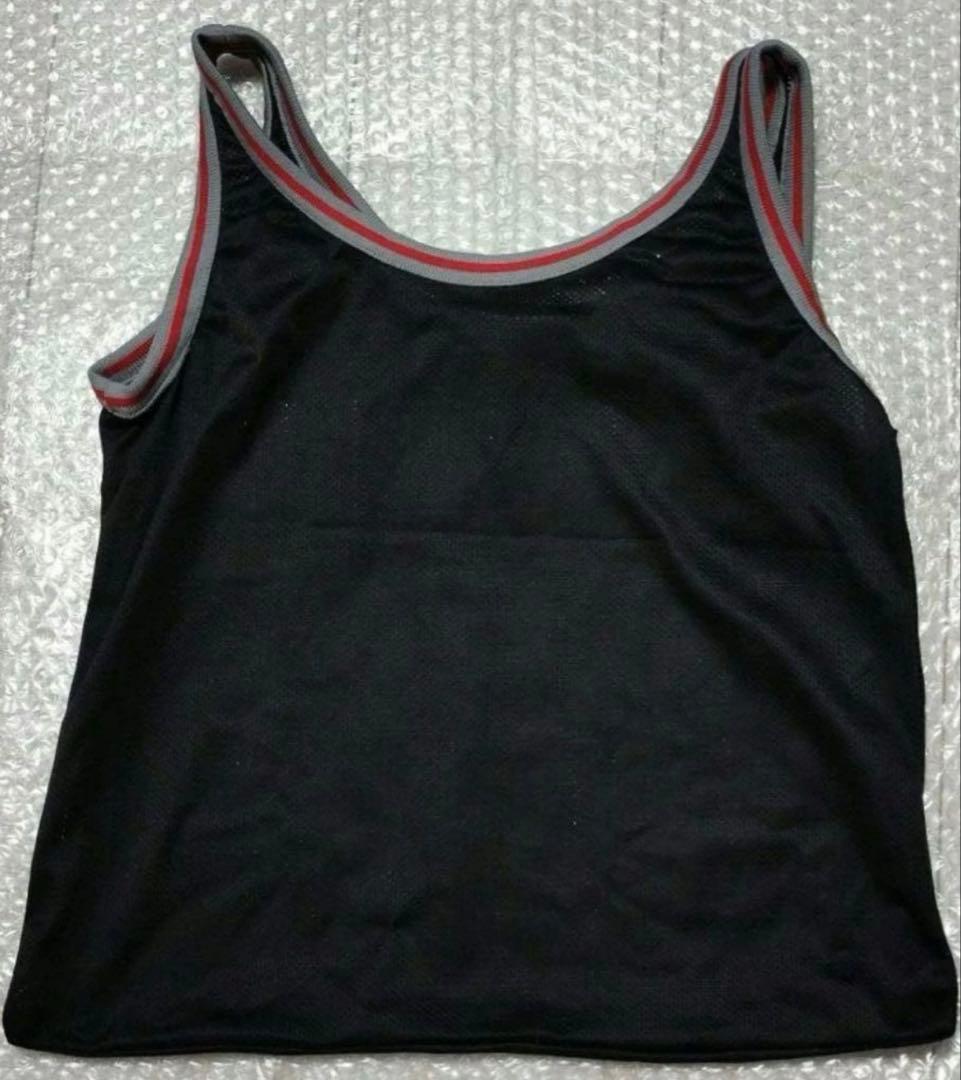 Stray Kids ワールドツアー 2024 2025 グッズ　セット