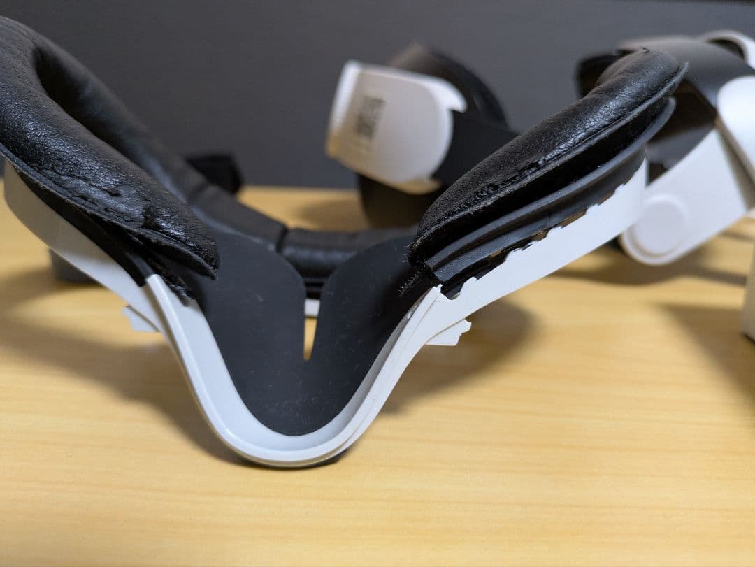  Quest2 メタクエスト2 VRヘッドセット おまけ多数