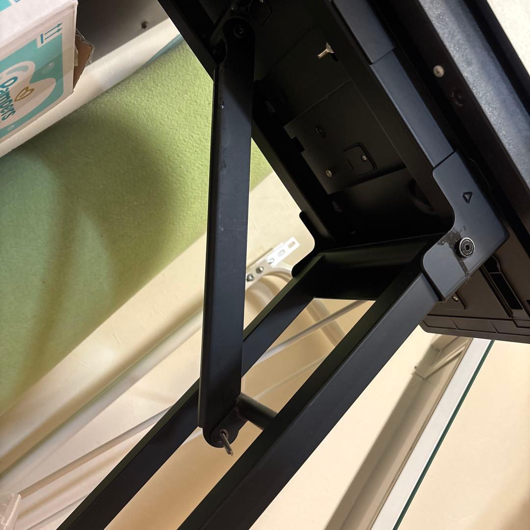 PX-A100 電子ピアノ 青