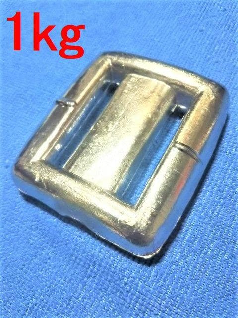 匿名発送！ 約10kg ベルトセット スキューバ ダイビング エクササイズ